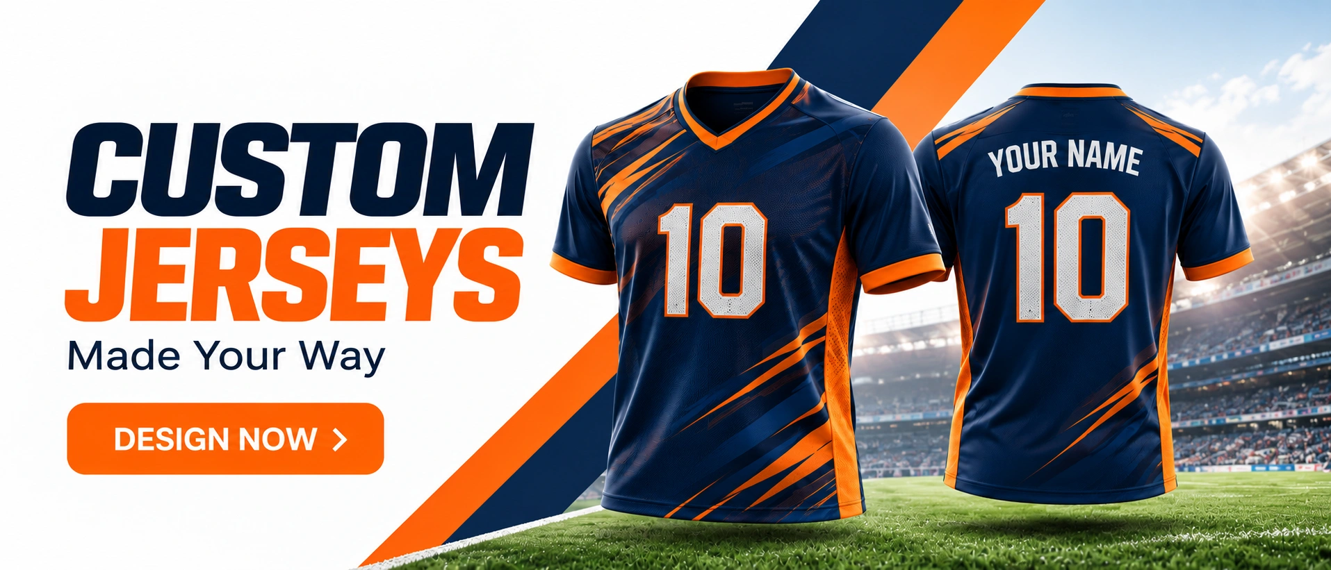 kikijersey.com