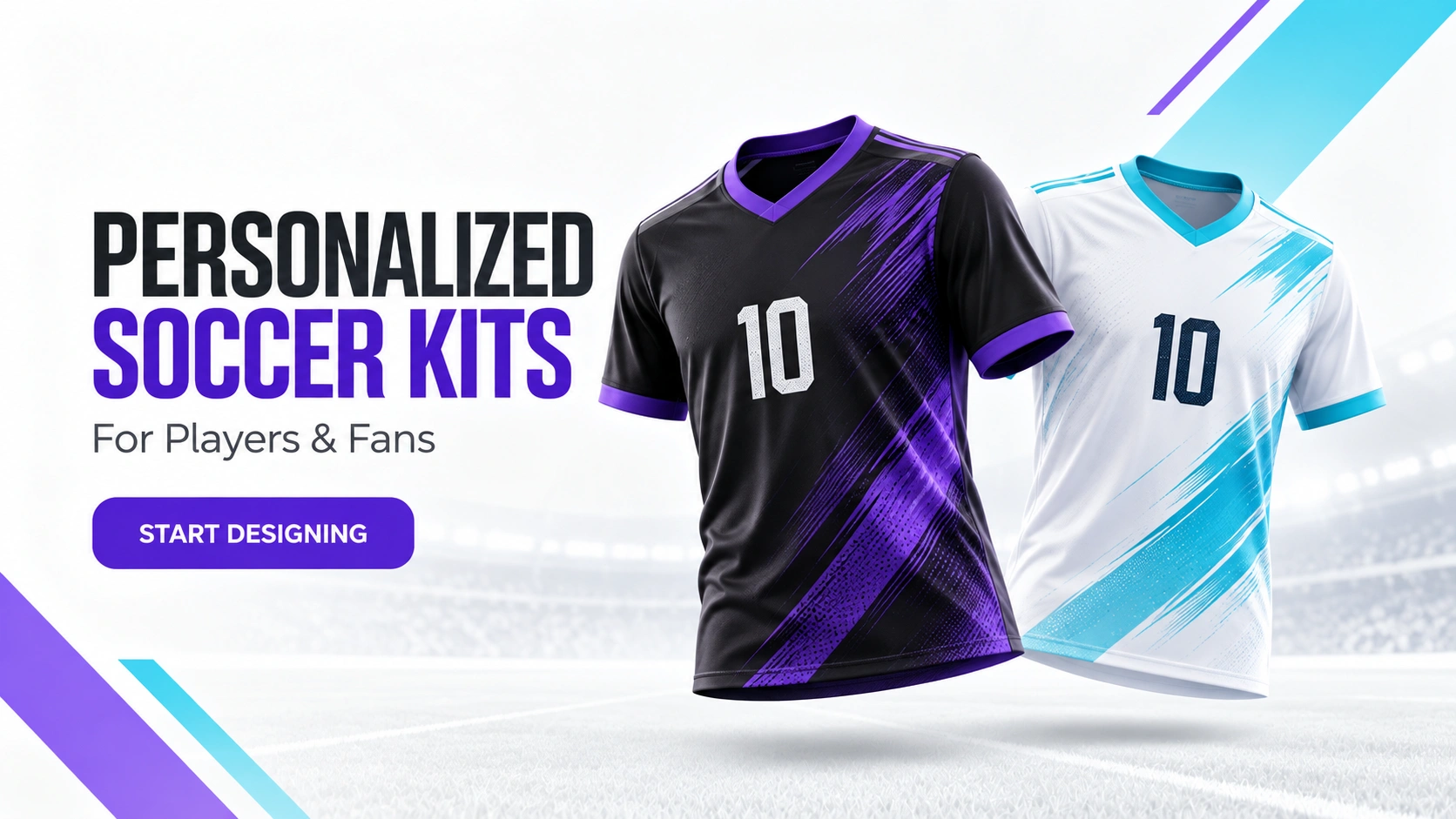 kikijersey.com