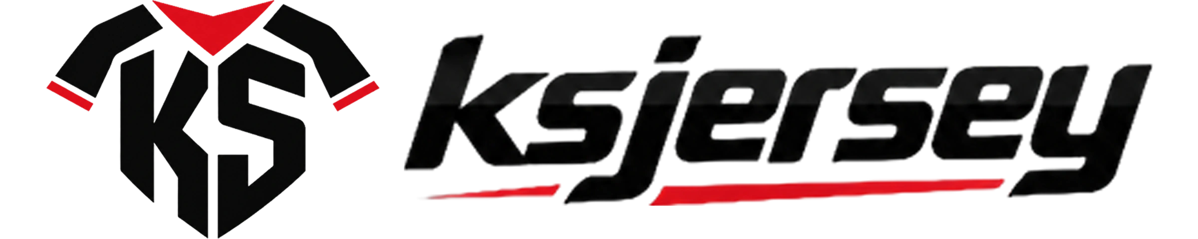 kikijersey.com