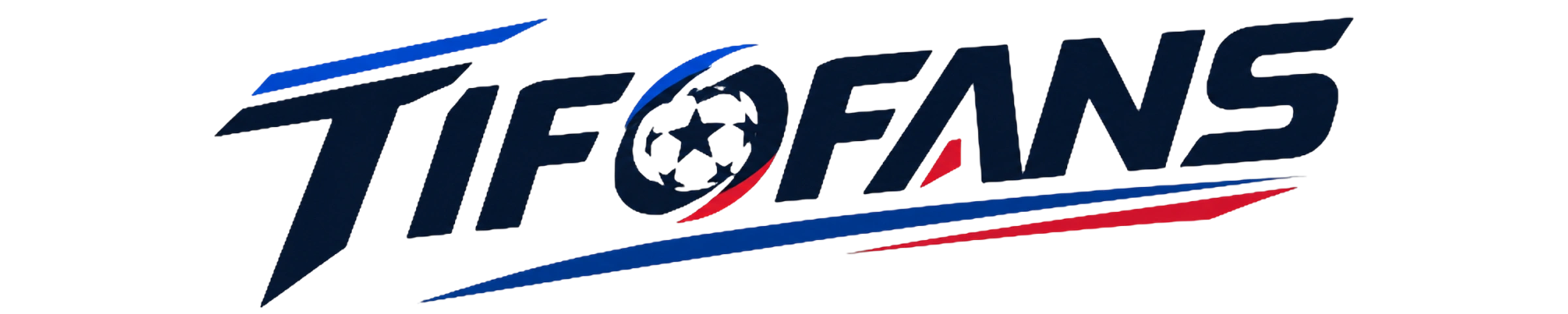 mojersey.com